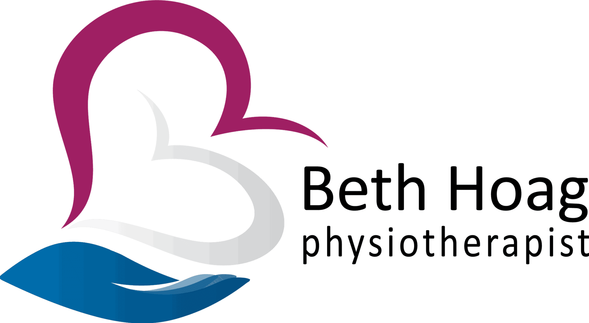 Registered Physiotherapist Cancer Rehabilitation Beth Hoag L Ottawa