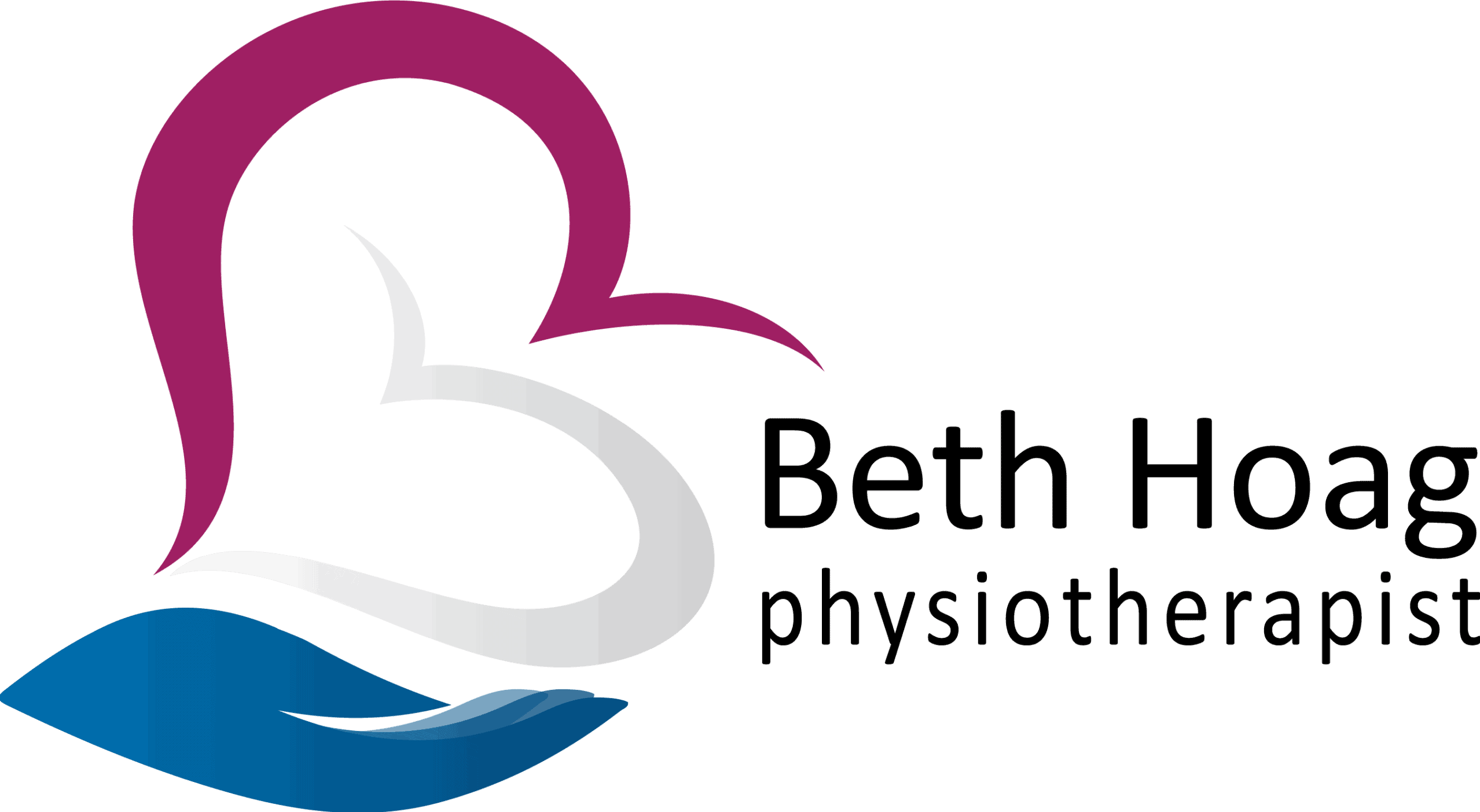 Cancer Rehabilitation and Breast Cancer Physiotherapy Ottawa, Beth Hoag.