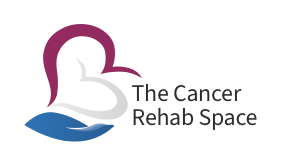 The Cancer Rehab Space by Beth Hoag, cancer rehab physiotherapist in Ottawa, ON.